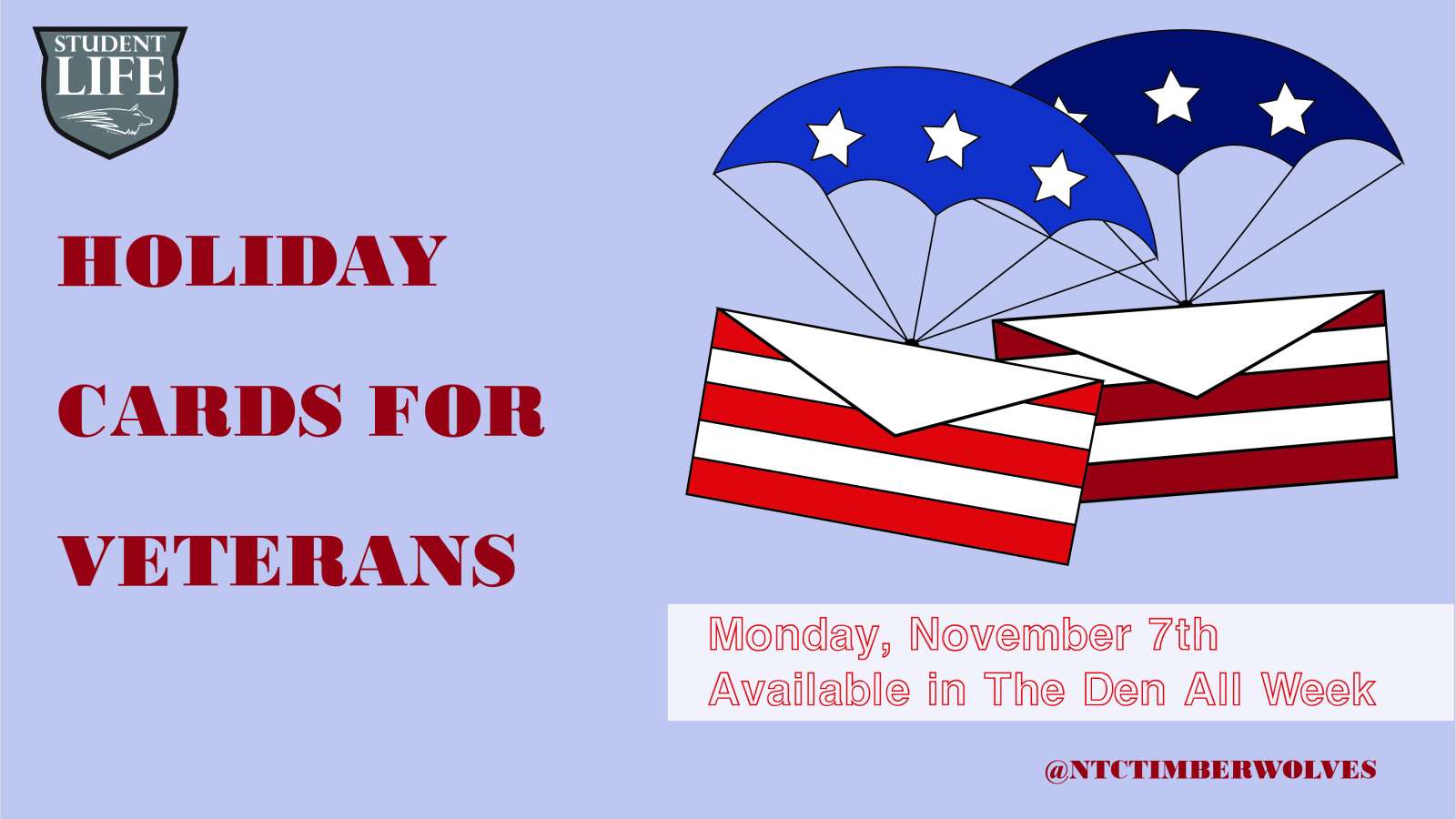 holiday-cards-for-veterans-student-events-northcentral-technical